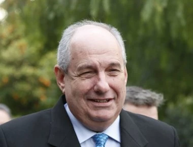 Τ. Κουίκ περί αποστασίας και μέλλοντος της κυβέρνησης: «Δε θα υπάρξει αντίστοιχος Συμπιλίδης»